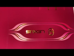 Skema pencetakan karpet kaki mobil mesin sabuk mesh