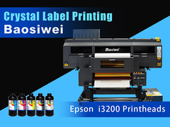 Bagaimana Anda Menonjol dengan Kemasan Kotak Hadiah?