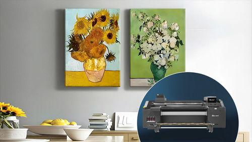 Baosiwei Digital Printing_Transform Dekorasi Anda dengan Solusi Pencetakan Tekstur Baosiwei!