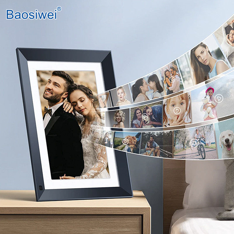 Format besar Inkjet 1.8m 4pc i3200 8-warna