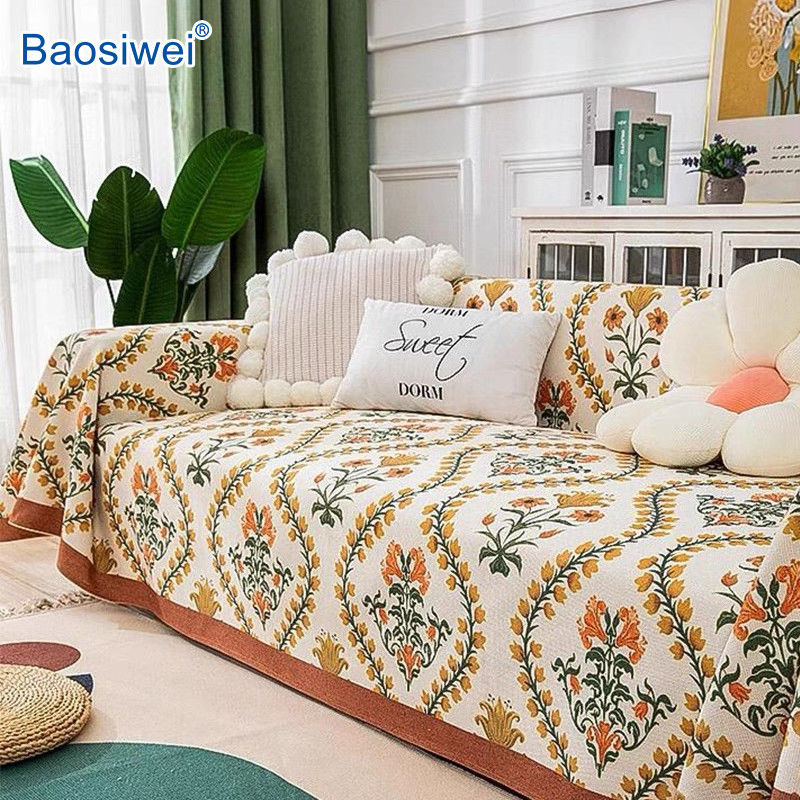Percetakan Tekstil Sublimasi Warna 1,9m 16pc I3200 8-warna