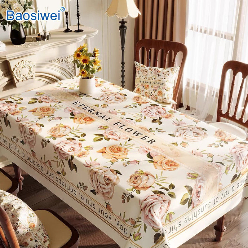 Percetakan Tekstil Sublimasi Warna 1,9m 16pc I3200 8-warna
