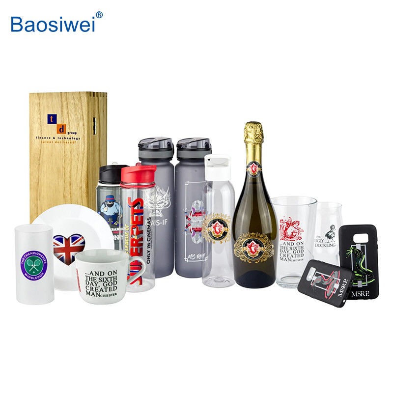 UV DTF Printer 60cm 3-4pc epson i3200 ab film, Custom Sticker, Sticker Printer